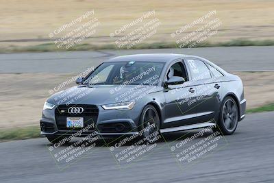 media/Nov-18-2023-Audi Club (Sat) [[5709809b9c]]/A group/Front Straight 1255pm/